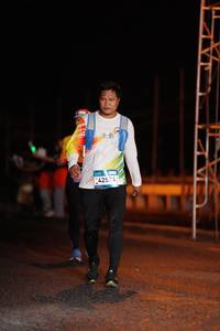 BIB: 
                            <button type="button" onclick="openModal(24014828)" class="btn btn-primary btn-sm float-right btn-popup" data-toggle="modal" data-target=".modal-high-quality">
                        <i class="fas fa-shopping-cart"></i> Add to Cart
                    </button>
                                            <button type="button" onclick="isThisMe(24014828, true)" class="btn btn-success btn-sm float-right btn-popup btn-isme hidden" data-toggle="tooltip" data-placement="bottom" title="นี่คือรูปของคุณใช่ไหม คลิกที่นี่เพื่อเอาเข้าอัลบั้ม">
                        <i class="fas fa-plus"></i> Add to album
                    </button>
                    <button type="button" onclick="isThisMe(24014828, false)" class="btn btn-warning btn-sm float-right btn-popup btn-isnotme hidden">
                        <i class="fas fa-ban"></i> Remove from album
                    </button>